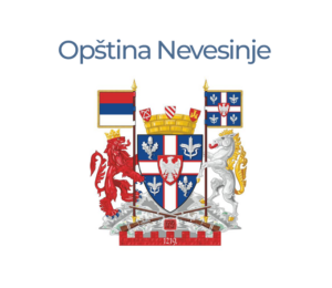 Opština Nevesinje